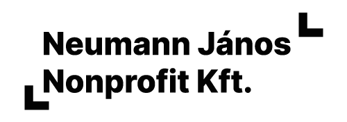ONE Magyarország / NEUM logó